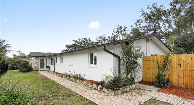 4811 26TH AVENUE W, Bradenton, FL 34209