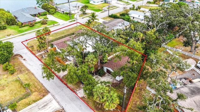 4811 26TH AVENUE W, Bradenton, FL 34209
