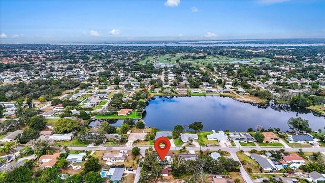 4811 26TH AVENUE W, Bradenton, FL 34209