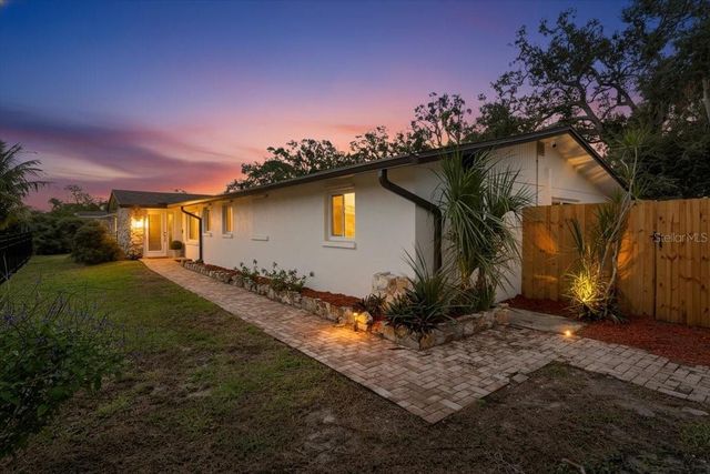 4811 26TH AVENUE W, Bradenton, FL 34209