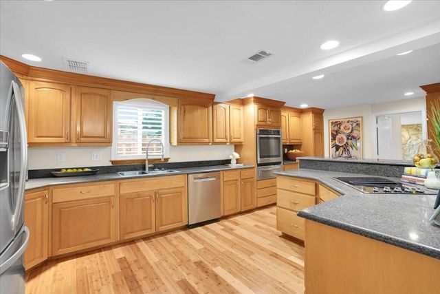 4811 26TH AVENUE W, Bradenton, FL 34209