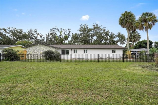 4811 26TH AVENUE W, Bradenton, FL 34209