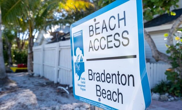 4811 26TH AVENUE W, Bradenton, FL 34209