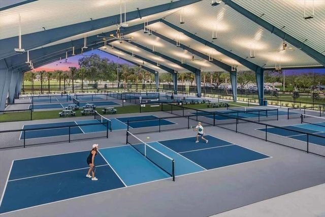 4811 26TH AVENUE W, Bradenton, FL 34209