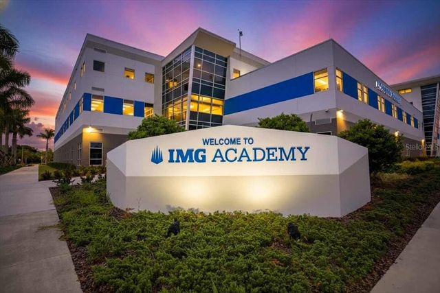 4811 26TH AVENUE W, Bradenton, FL 34209