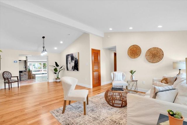 4811 26TH AVENUE W, Bradenton, FL 34209