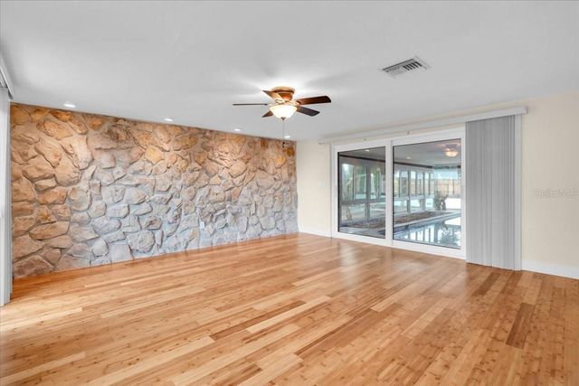 4811 26TH AVENUE W, Bradenton, FL 34209