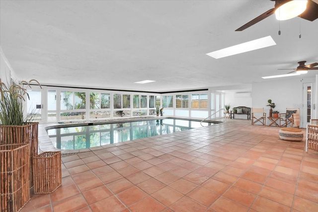 4811 26TH AVENUE W, Bradenton, FL 34209