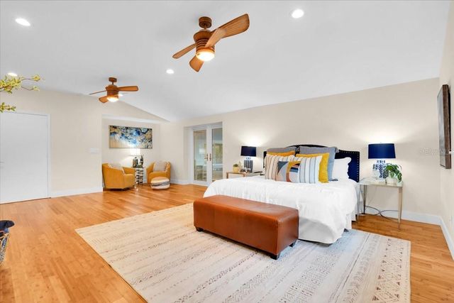 4811 26TH AVENUE W, Bradenton, FL 34209