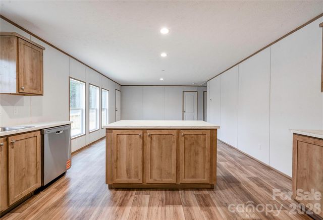 1249 Cleveland Avenue, Grover, NC 28073