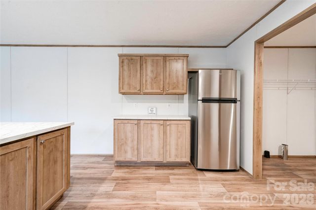 1249 Cleveland Avenue, Grover, NC 28073