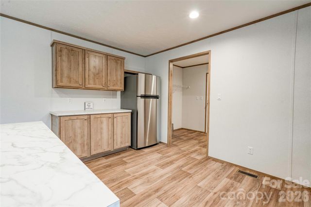 1249 Cleveland Avenue, Grover, NC 28073