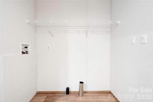 1249 Cleveland Avenue, Grover, NC 28073