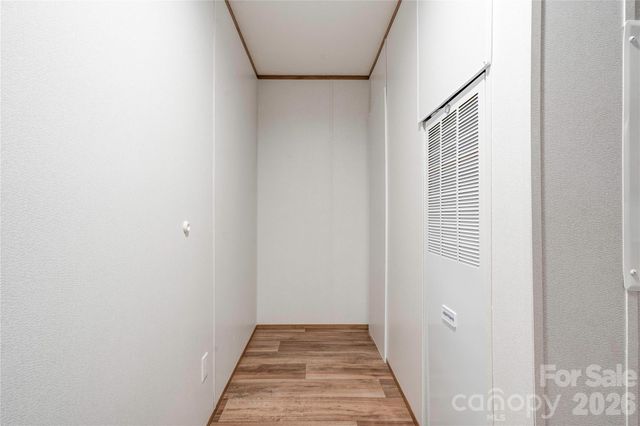 1249 Cleveland Avenue, Grover, NC 28073