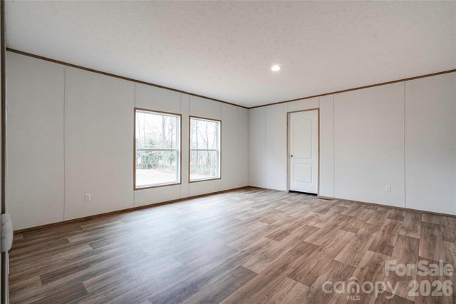 1249 Cleveland Avenue, Grover, NC 28073