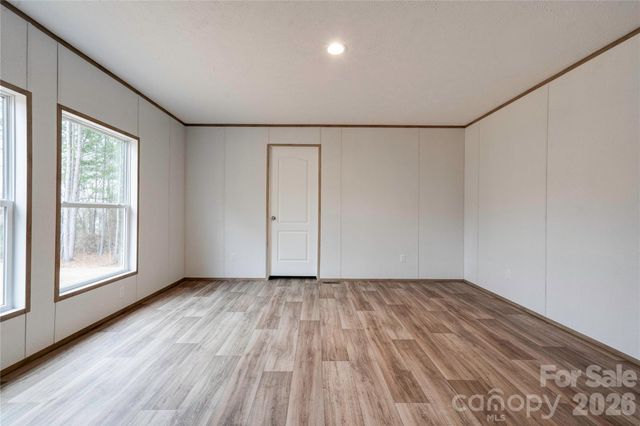 1249 Cleveland Avenue, Grover, NC 28073