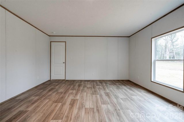 1249 Cleveland Avenue, Grover, NC 28073