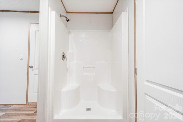 1249 Cleveland Avenue, Grover, NC 28073