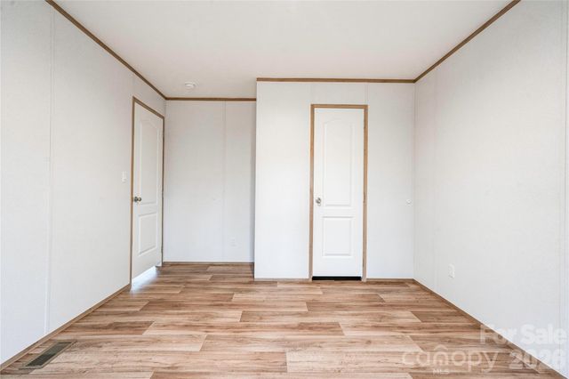 1249 Cleveland Avenue, Grover, NC 28073