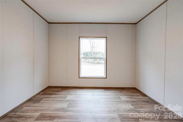 1249 Cleveland Avenue, Grover, NC 28073