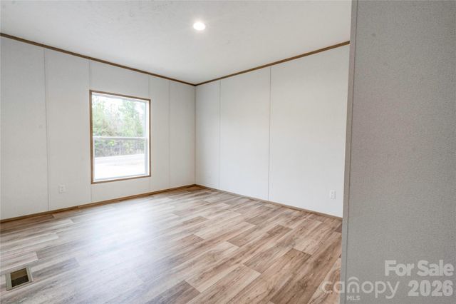 1249 Cleveland Avenue, Grover, NC 28073