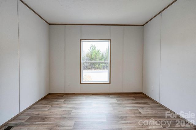 1249 Cleveland Avenue, Grover, NC 28073