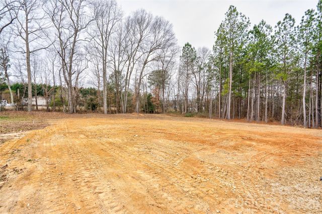 1249 Cleveland Avenue, Grover, NC 28073