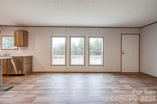 1249 Cleveland Avenue, Grover, NC 28073