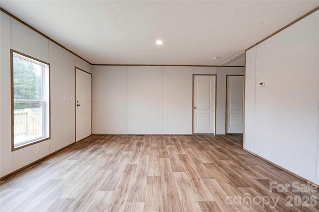 1249 Cleveland Avenue, Grover, NC 28073