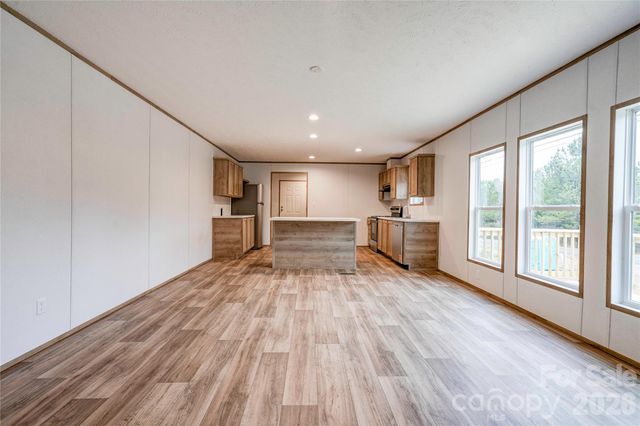 1249 Cleveland Avenue, Grover, NC 28073