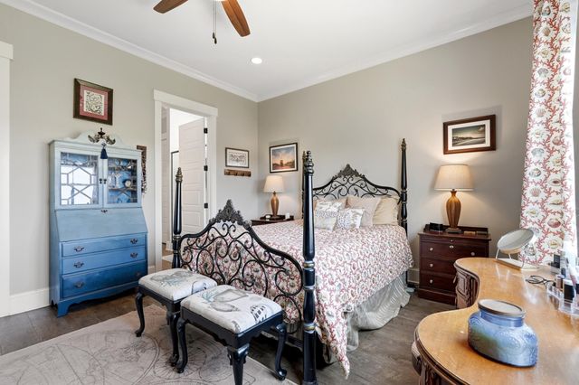 82 Marsh Grass Way, Pawleys Island, SC 29585
