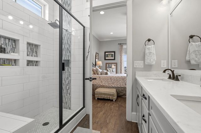 82 Marsh Grass Way, Pawleys Island, SC 29585