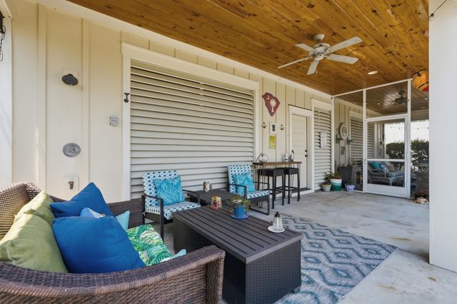 82 Marsh Grass Way, Pawleys Island, SC 29585