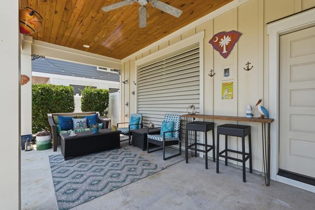 82 Marsh Grass Way, Pawleys Island, SC 29585