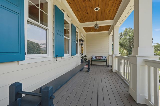 82 Marsh Grass Way, Pawleys Island, SC 29585