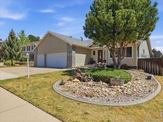 3846 Cardiff Court, Loveland, CO 80538