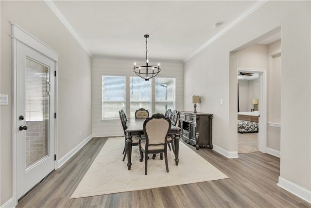 4355 Fox River, Bryan, TX 77802