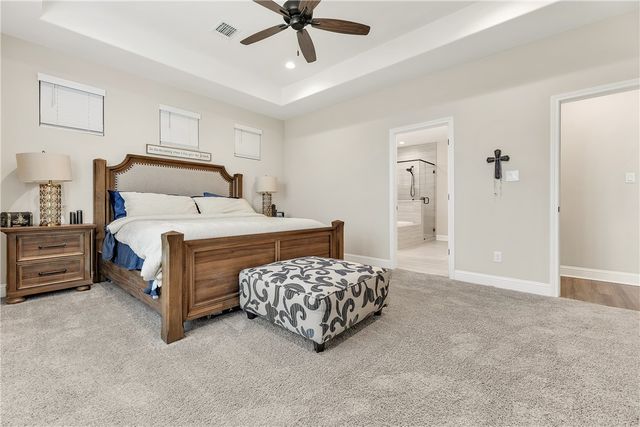 4355 Fox River, Bryan, TX 77802