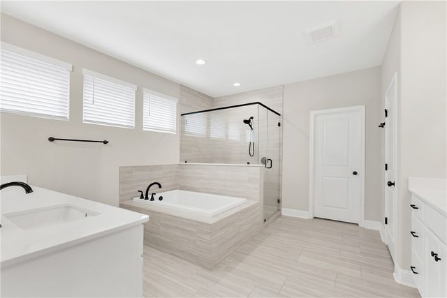 4355 Fox River, Bryan, TX 77802