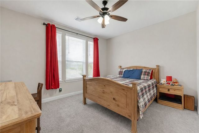 4355 Fox River, Bryan, TX 77802