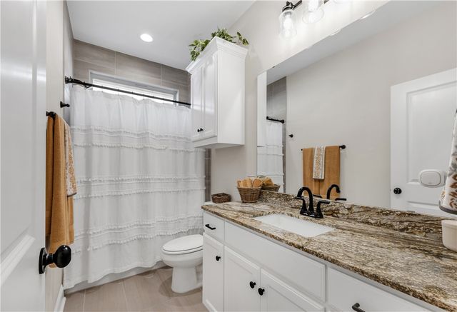 4355 Fox River, Bryan, TX 77802