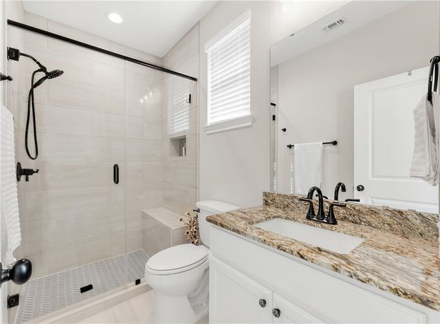 4355 Fox River, Bryan, TX 77802