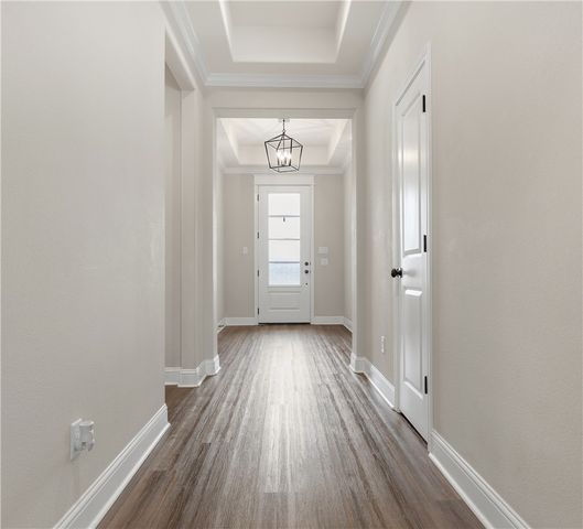 4355 Fox River, Bryan, TX 77802