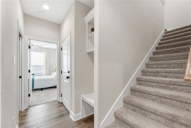 4355 Fox River, Bryan, TX 77802