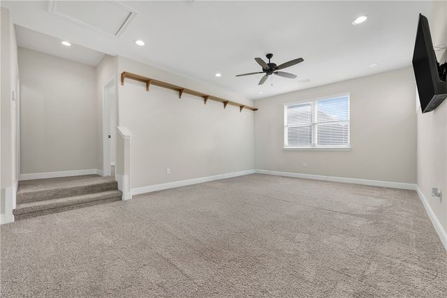 4355 Fox River, Bryan, TX 77802