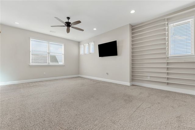 4355 Fox River, Bryan, TX 77802