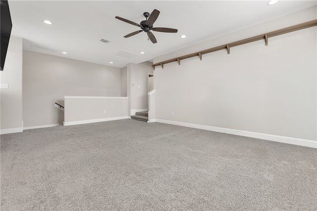 4355 Fox River, Bryan, TX 77802