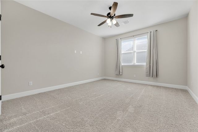 4355 Fox River, Bryan, TX 77802