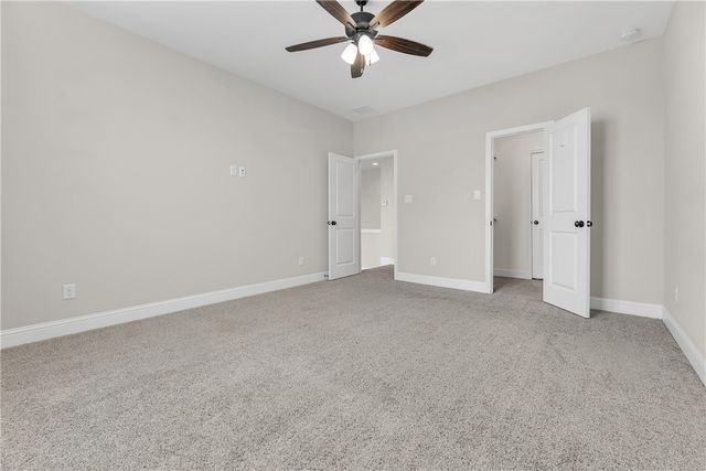 4355 Fox River, Bryan, TX 77802