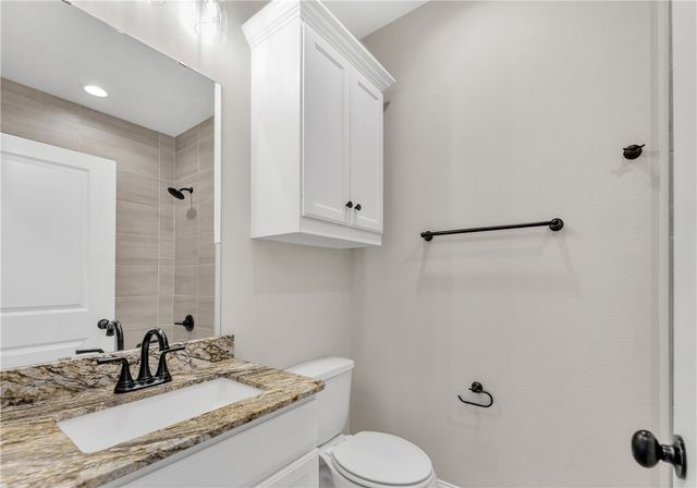 4355 Fox River, Bryan, TX 77802